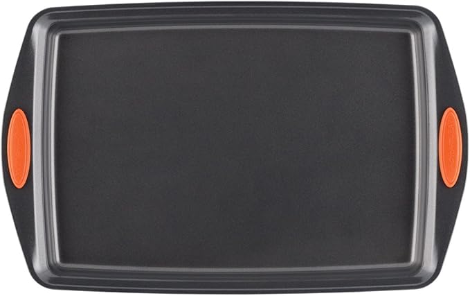 Rachael Ray Nonstick Bakeware Set - Image 4