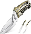 Dream Reach Kitchen Poultry Shears by DreamReach