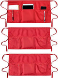 TiwerlfeServer Waist Aprons by Tiwerlfe