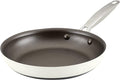 Anolon Achieve Hard Anodized Nonstick Frying Pan/Skillet, 10 Inch by Anolon