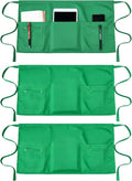 TiwerlfeServer Waist Aprons by Tiwerlfe