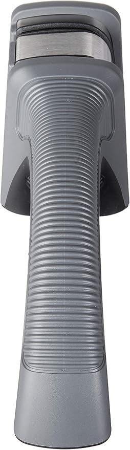 Mercer Culinary Double Diamond Manual Knife Sharpener - Image 2
