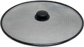 Amosfun 11.4 Inch Oil Splash Guard Splatter Screen by Amosfun