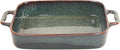 12" X 9" Porcelain Rectangular Casserole Dishes by LIUYWYHCF