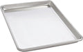 Mrs. Anderson’s Baking Jelly Roll Pan, 10.25-Inches x 15.25-Inches, Heavyweight by MrsAndersonsBaking