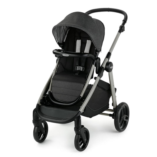 Graco® Modes™ Nest2Grow™ Stroller, Maison