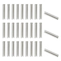 PATIKIL Slotted Spring Pin by PATIKIL