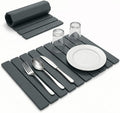 Stone Drying Mat for Kitchen Counter by Unknown