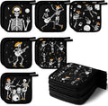 Bencailor 12 Pcs Pot Holders by Bencailor