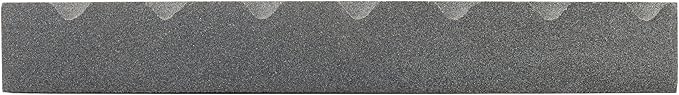 Mercer Culinary Flattening Stone - Image 2