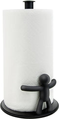 Umbra Buddy Countertop Paper Towel Holder by Umbra