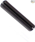Hard-to-Find Fastener 014973223489 Tension Pins, 3/8 x 2 by Unknown