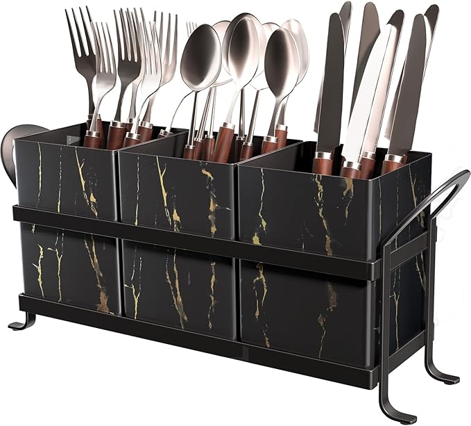 Classic Farmhouse Kitchen Organizer by GaryVault