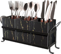 Classic Farmhouse Kitchen Organizer by GaryVault