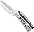 Kitchen Shears Heavy Duty, Stainless Steel Sharp Poultry Kitchen Scissors by NOXREX