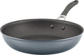 Circulon A1 Series with ScratchDefense Technology Nonstick Induction Frying by Circulon