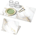 Luxspire Large Stone Drying Mat by Luxspire