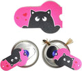 Soda Can Tab Opener Mini Soda Can Cover Easy Tab Opener and Drink Protector by CTabPalsSodaCanOpener