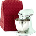 Covermates Keepsakes Mixer Cover Dust Protection by Covermates