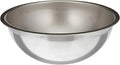 Vollrath 5-Quart Heavy-Duty Mixing Bowl, Stainless Steel by Vollrath