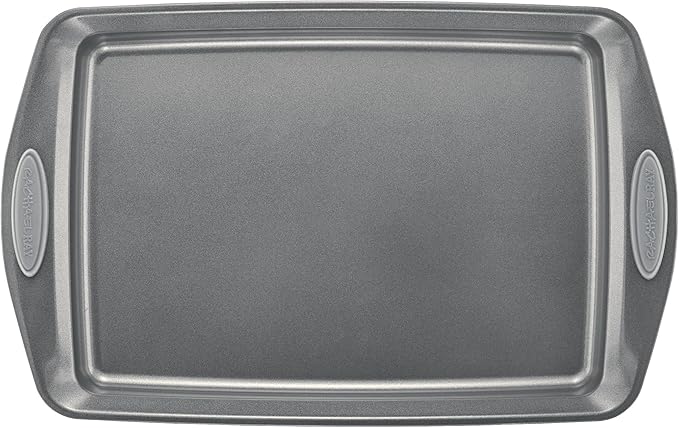 Rachael Ray Nonstick Bakeware Set - Image 10
