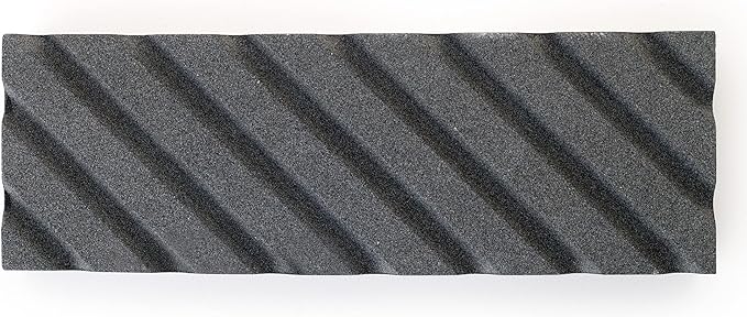 Mercer Culinary Flattening Stone - Image 3