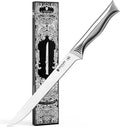 BRODARK Boning Knife by BRODARK