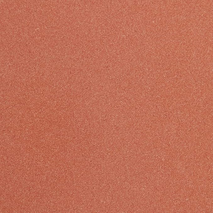 Mercer Culinary 400/1000 Grit Sharpening Stone - Image 7