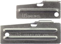 US Shelby P-38 Can Opener and P-51 Can Opener by BDSupply