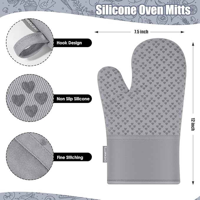 Dish Towels and Dishcloths - Image 3