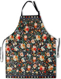 Funny Apron Polyester Grooming Aprons by DZGlobal