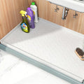 TigeJoy 19" x 19" Under Sink Mats by TigeJoy