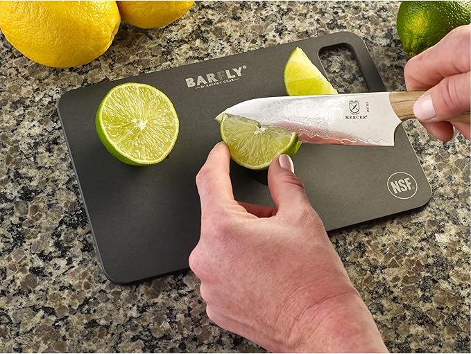 Barfly Bar Board - Image 4