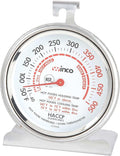 Winco Oven Thermometer by Winco