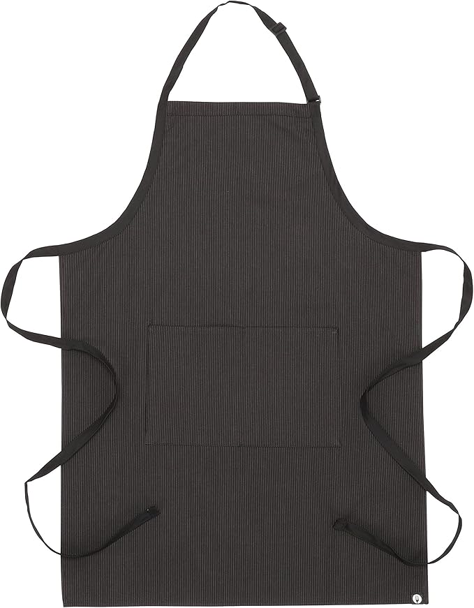 Chef Works Unisex Butcher Apron - Image 7