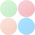 4PCS Jar Gripper Pads by Imeepa