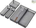 Neudeco Drawer Organizer by Neudeco