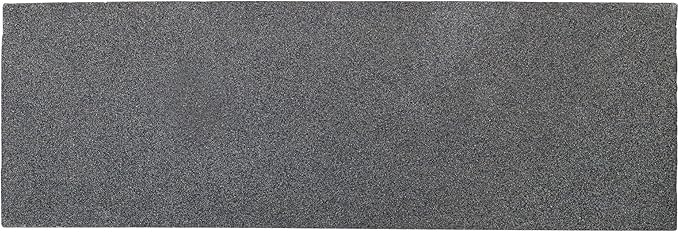 Mercer Culinary Flattening Stone - Image 4