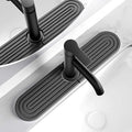 Dreatim Kitchen Faucet Absorbent Mat by eormoe