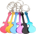 SWATOM Guitar Bottle Opener by SWATOM