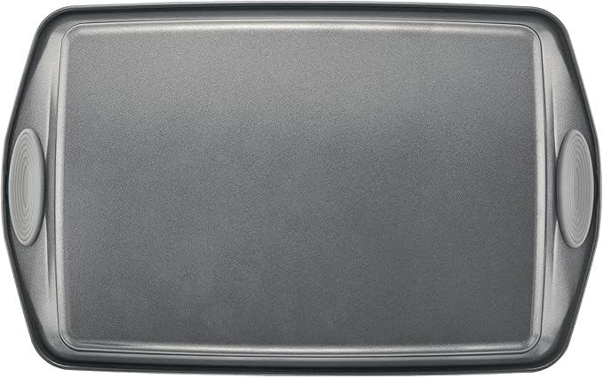 Rachael Ray Nonstick Bakeware Set - Image 11