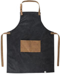 Foster & Rye Cooking Apron for Men by Foster+%26+Rye