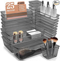 Kitchen Desk Drawer Organizers Storage by Unknown