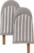 Folkulture Oven Mitts by FOLKULTURE