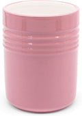 KooK Utensil Holder, Counter Holder by Kook