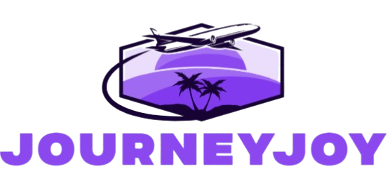 JourneyJoy