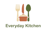 Everyday Kitchen - Home